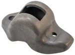 Engine Rocker Arm Fits 1978-2001 Mercury Cougar Grand Marquis Capri Melling. Fixed Price $17.51.