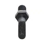 Manley 42106-16 Rocker Arm Stud 3/8 Std. Fixed Price $63.88.