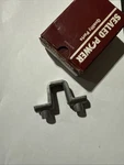 Sealed Power MR1816 Rocker Arm Pivot Fits Chevrolet, Buick 1988 - 1990. Fixed Price $12.00.