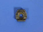 Genuine Mopar Retainer 2463322. Fixed Price $33.44.