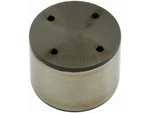 Ina Fuel Pump Tappet LR038311 Land Rover Range Evoque LR2 Discovery Sport. Fixed Price $17.74.