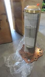 Cummins Oil Cooler Core 3045483. Fixed Price $275.00.