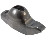 Melling MR-954. Fixed Price $12.99.