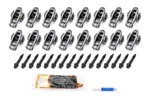 PRW0234631 R/arm S/s Plt LS1/LS2/LS6 1.7. Fixed Price $372.51.