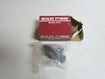 Sealed Power Engine Rocker Arm Fits Dodge Plymouth Mitsubishi Eagle (R-957). Fixed Price $9.09.