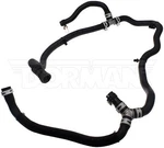Dorman 626-803 Engine Heater Hose Assembly 2013-2016 Ford Escape CV6Z8075AA. Fixed Price $113.72.