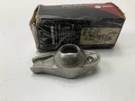 Sealed Power R-847 Engine Rocker Arm 1963-1978 Ford 289 302 351W-V8. Fixed Price $11.69.