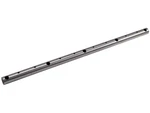 Rocker Arm Shaft 41KMJN89 For 330 440 880 B100 Van B200 CB300 Challenger. Fixed Price $124.00.