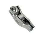 Dnj RA4173 Engine Rocker Arm-vin: Y, Sohc, 30 Valves. Fixed Price $11.74.