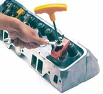 Arp 300-8249 Stud Girdle 16PC Body 1.200/1.485 Diamater .750 Length 2.050/2. Fixed Price $242.74.
