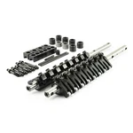 Speedmaster 1-261-027 Engine Rocker Arm Kit. Fixed Price $297.20.