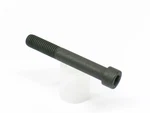 Porsche Rocker Arm Shaft Bolt, 911/930 1965-1994 PCG06700800--OE. Fixed Price $6.97.