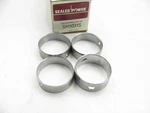 Sealed 1031S Engine Camshaft Bearings 1975-1985 Buick 3.0L 3.2L 3.8L 4.1L-V6. Fixed Price $17.99.