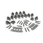 Comp Cams 16755-KIT Engine Rocker Arm. Fixed Price $933.27.