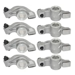 8X Rocker Arms For 1983-95 Toyota 4RUNNER Pickup 20R 22RET 13801-35010. Fixed Price $28.98.