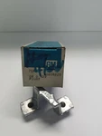 HT4100 Engine Rocker Arm Bracket. Fixed Price $60.00.