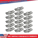 For Land Rover 224DT Xf Sportbrake 2.2L Diesel Pcs Rocker Arms LR004167. Fixed Price $86.71.
