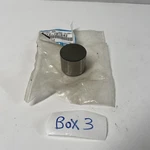 New 2011 2014 Mazda Engine Camshaft Follower ZJY2-12-542 Oem. Fixed Price $18.90.