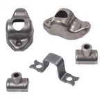 Enginetech Rocker Arm Pack Of 1. Fixed Price $62.99.