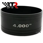 Brian Tooley Btr Piston Ring Compressor 4.000 Bore 6.0 LS2 Sbc L96 LQ4. Fixed Price $42.99.