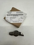 Genuine Porsche Roller Rocker Arms 9A7-109-417-00 Panamera Macan Cayenne New. Fixed Price $19.99.