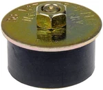 Engine Core Plug-expansion Dorman 02603. Fixed Price $12.37.
