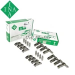 For Vw Golf Jetta Beetle Tiguan 16X Ina Hydraulic Lifter & Roller Rocker Arm Oem. Fixed Price $99.90.