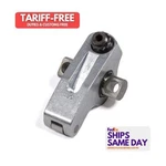 And Machine 14-1293-180, One Rocker Shaft 1.650 Long .050 Lh Offset Perfo. Fixed Price $190.26.