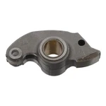 For Bmw E10 E12 E21 E23 E24 E28 E30 E32 E34 Bavaria Febi Rocker Arm 11331271833. Fixed Price $29.99.