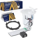 Aisin FUPZ-01164 Fuel Pump Module Assembly For Mazda PROTEGE5 1999-2003. Fixed Price $69.99.