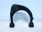 Lexus LX570 / Toyota Land Cruiser Oem Lh Frt Upper Control Arm 48630-60030 #w. Fixed Price $75.00.