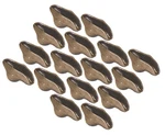 Howards Cams Long Slot Rocker Arm 90008. Fixed Price $159.99.