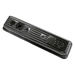 For Gmc K1500 88-97 Acdelco 12555271 Genuine Parts Driver Side Valve Cover. Fixed Price $105.98.