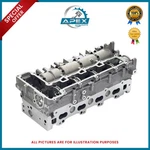 Boxer Peugeot 2.0L DW10FUD Cylinder Bare Head 9807255910/9807255610 Euro New. Fixed Price $898.79.