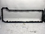 2014 Volvo D13J Valve Cover Base 22260655 (568-10645). Fixed Price $175.00.