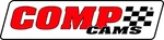 Engine Rocker Arm Pivot Bearing Comp Cams 137024. Fixed Price $30.86.