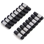 Speedmaster PCE255.1008 Poly Sure Lock Rocker Arm Nut Set. Fixed Price $43.90.