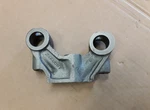 Factory Original Cast Iron 426 Hemi Rocker Arm Stand Non Oiler 2468087. Fixed Price $95.00.