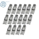 Rocker Arms 16 Pcs Set Land Rover Jaguar Citreon Ford Focus Iii 2.2L Diesel. Fixed Price $90.32.