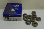 214-1016 Napa Engine Rocker Arm Balls Quantity Of 9. Fixed Price $19.42.