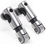Crower 66201-16 Mechanical Full Body Roller Lifters. Fixed Price $663.76.