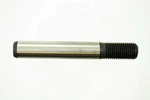 Engine Rocker Arm Stud Pioneer RM-652-B. Fixed Price $75.99.