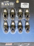 Elgin ICE400840. Fixed Price $78.99.