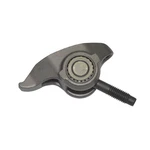 Melling MR-903 Stock Replacement Rocker Arm. Fixed Price $31.99.