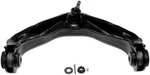 Suspension Control Arm & Ball Joint For 2006 Chevrolet Avalanche 2500. Fixed Price $78.79.