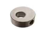 For 1988 Bmw 535IS Rocker Arm Adjusting Washer Febi 14197JNJP. Fixed Price $19.38.