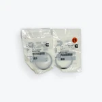 New Genuine Cummins 3820782 Retaining Ring Quantity Of. Fixed Price $18.00.