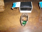 Nos 1978-1993 Rocker Arm GM#22505583 350N 350R 307 Cadillac Seville Chevy. Fixed Price $10.00.