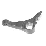 Dnj IRA530 Intake Rocker Arm Fits 1999-2001 Suzuki Vitara 92-98 Sidekick. Fixed Price $43.99.