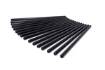 Comp Cams 7.600" Long, .080" Wall, 5/16" Diameter Pushrod Set*magnum. Fixed Price $177.80.